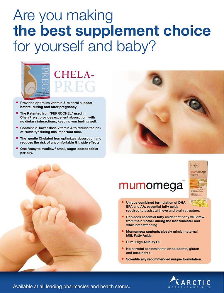 Chela-Preg-Arctic_Healthcare-DTCIndia-June2011.jpg