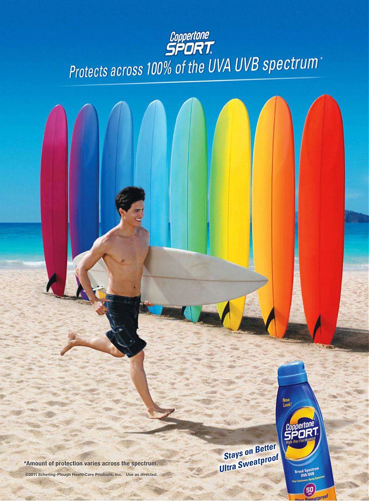 Coppertone_Sport-DTCUSA-June2011.jpg