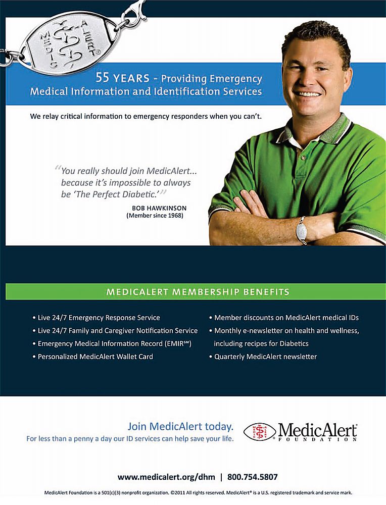 Medicalert-dtcusa-June2011.jpg