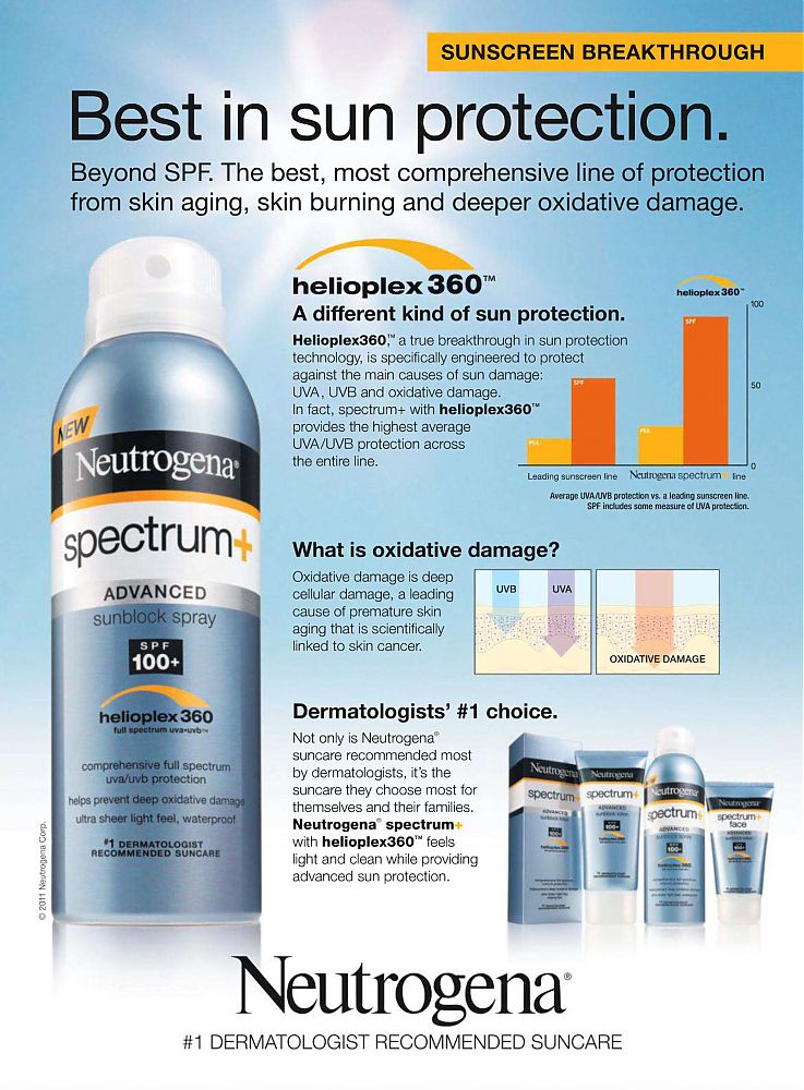 Neutrogena_Spectrum_Plus-Helioplex_360-DTCUSA-June2011.jpg