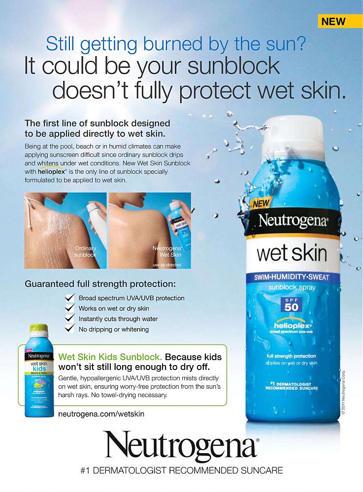 Neutrogena_Wet_Skin-DTCUSA-June2011.jpg