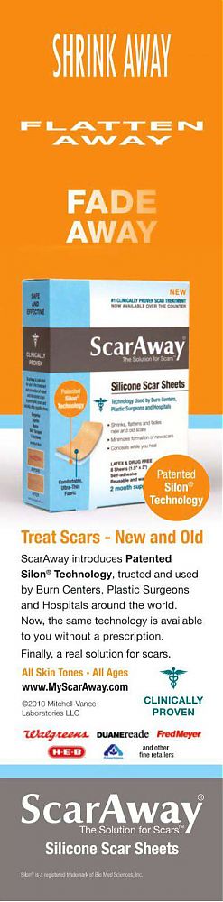 Scar_Away-Silicone_Scar_Sheets-onethird-DTCUSA-June2011.jpg