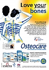 Vitabiotics_Osteocare-HCPUK-2010.jpg