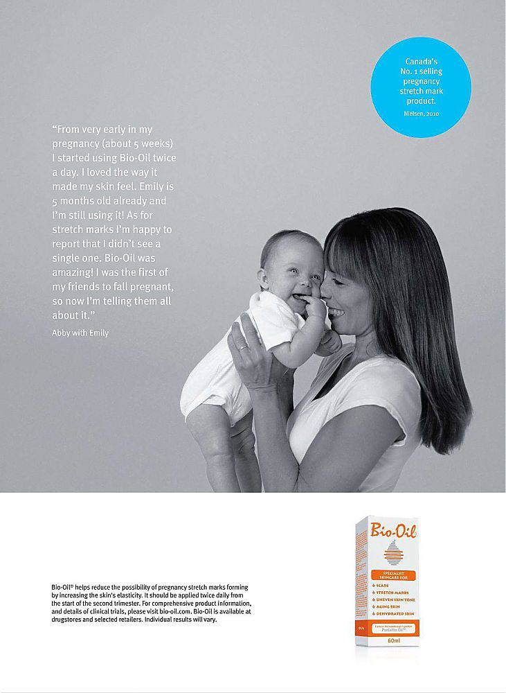 Bio-Oil-DTCUSA-June2011.jpg