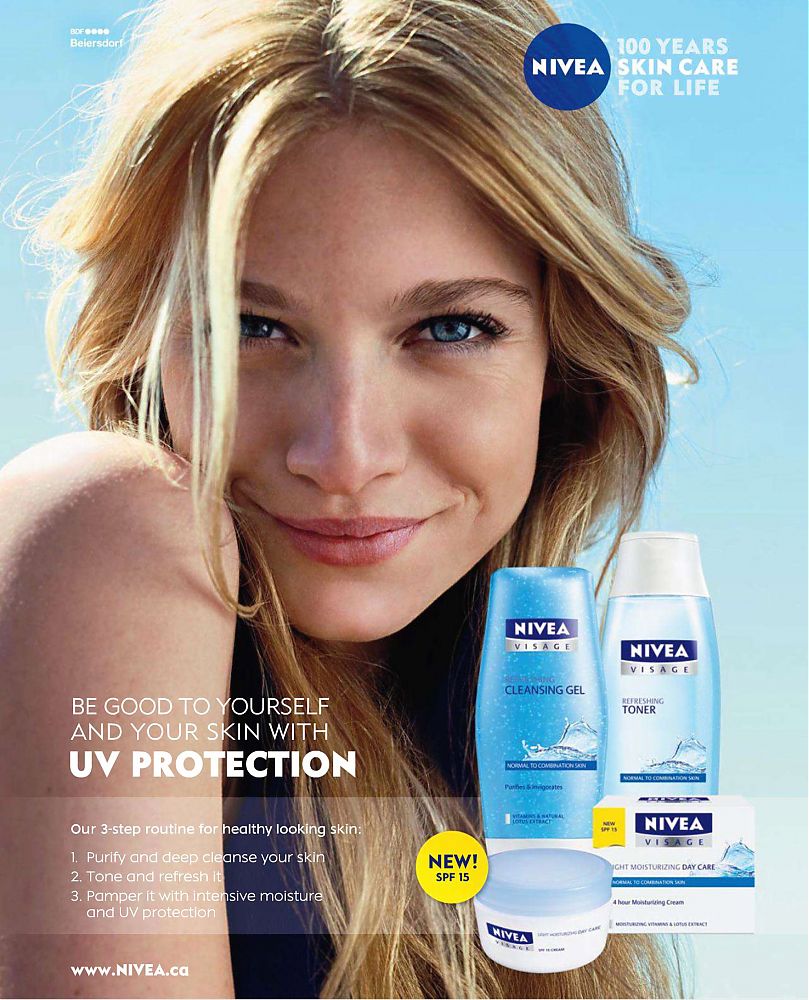 Nivea-UV_Protection-Cleansing_Gel-DTCCanada-June2011.jpg