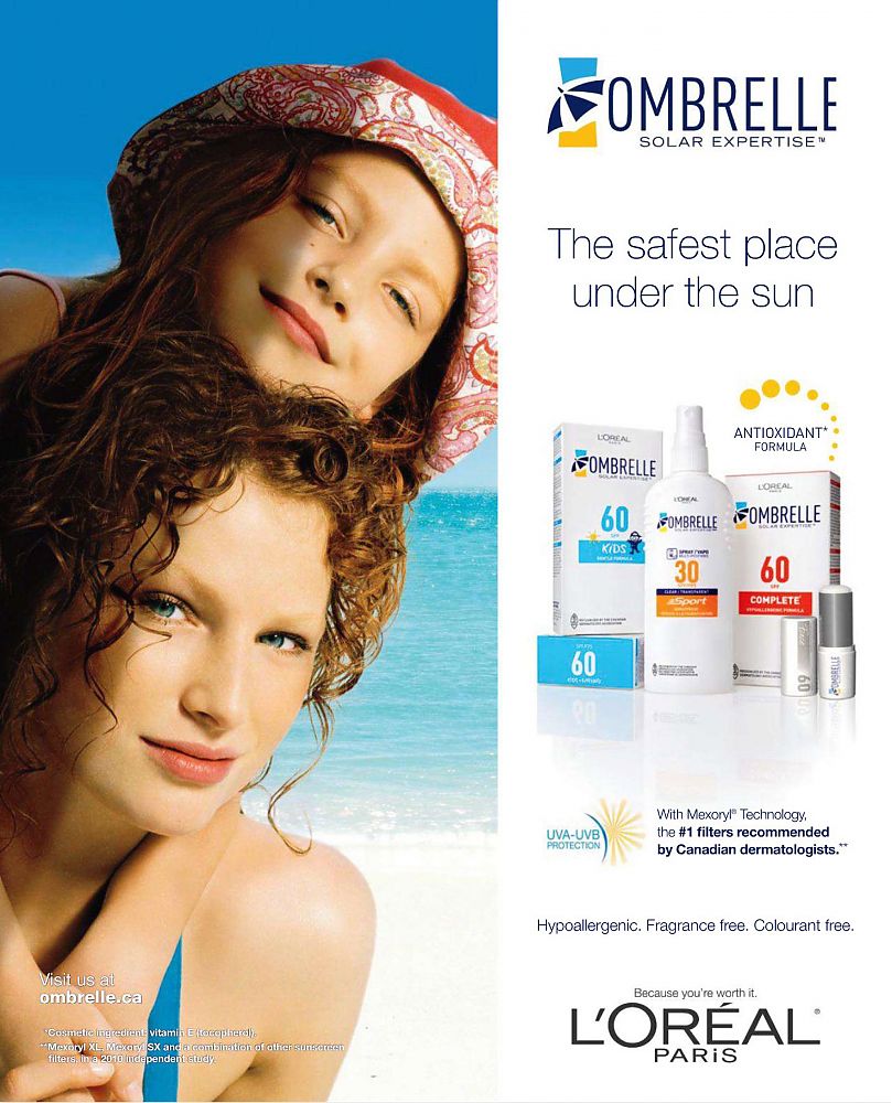 Ombrelle_Solar_Expertise-Loreal_Paris-DTCCanada-June2011.jpg