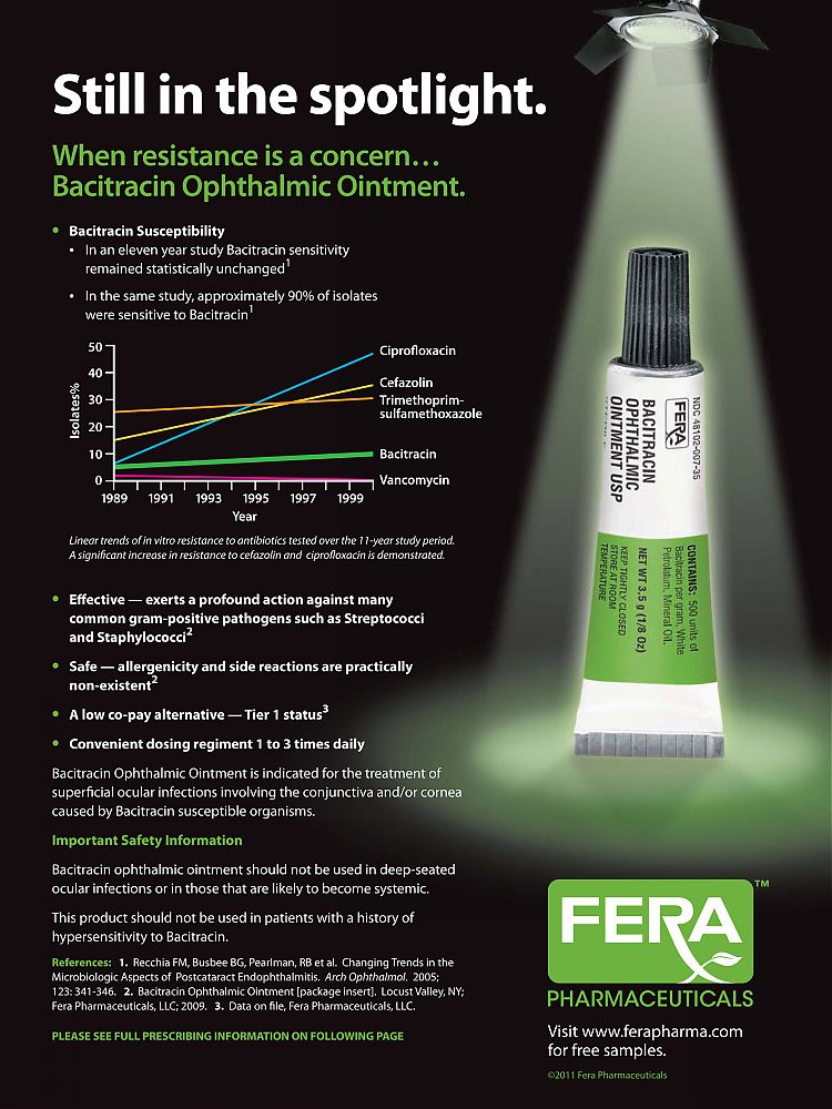 Fera_Pharmaceuticals-Bacitracin_Ophthalmic_Ointment-HCPUSA-May2011.jpg