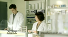 AQPP-MonPharmacien_ca-201101-30s.mp4