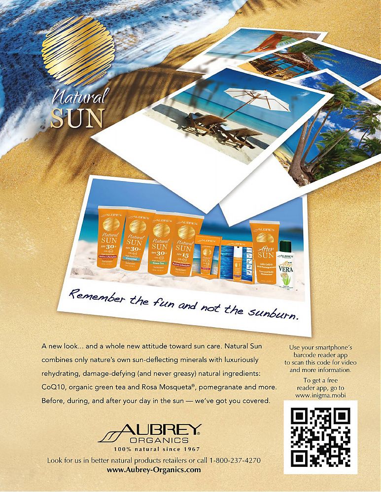 Aubrey_Organics-Natural_Sun-DTCUSA-July2011.jpg