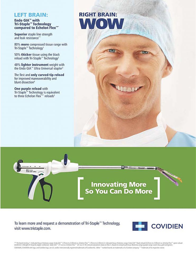 Covidien-Endo_GIA-HCPUSA-October2010.jpg
