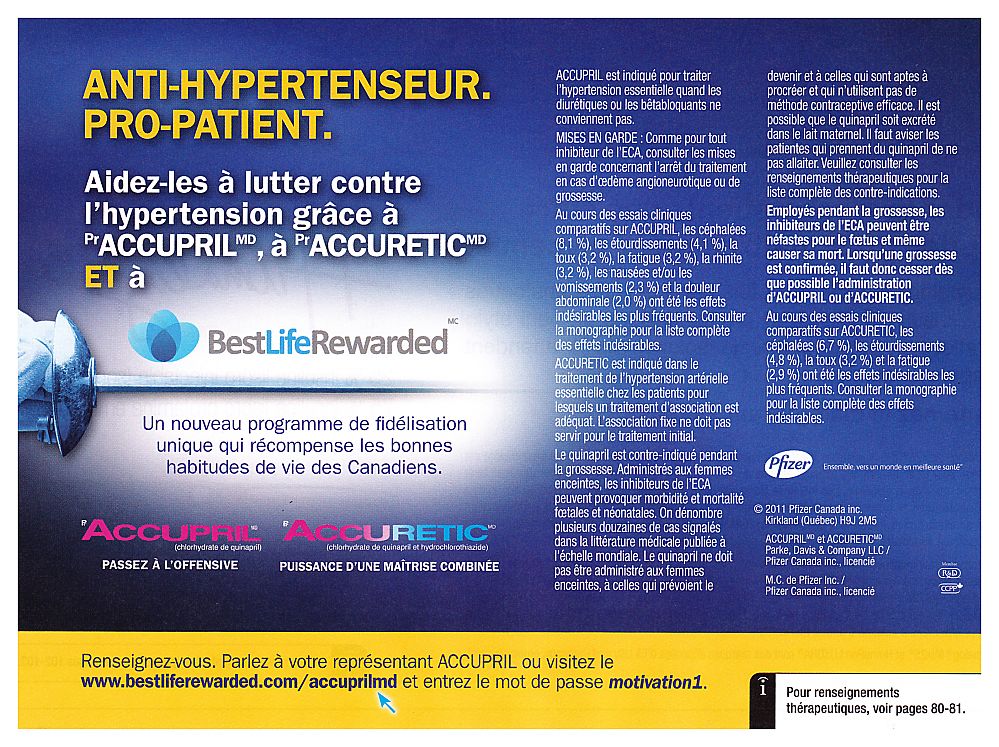 ACCUPRIL-Accuretic-halfpage-LeMedecinDuQuebec-June2011.jpg