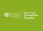 Canadian_Diabetes_Association-History-May312011-30s.mp4