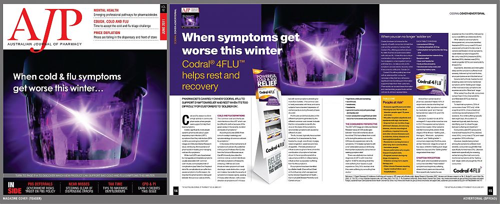 Codral_4_Flu-Advertorial-HCPAustralia-June2011.jpg