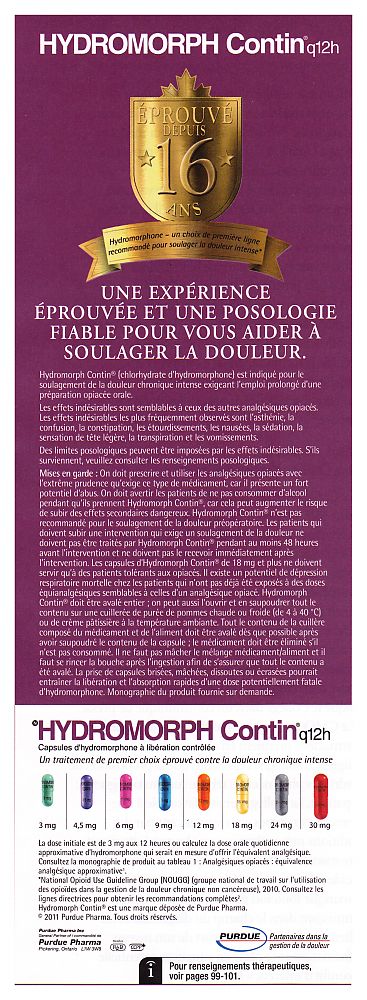 Hydromorph_Contin_q12h-halfpage-HCPCanada-June2011.jpg