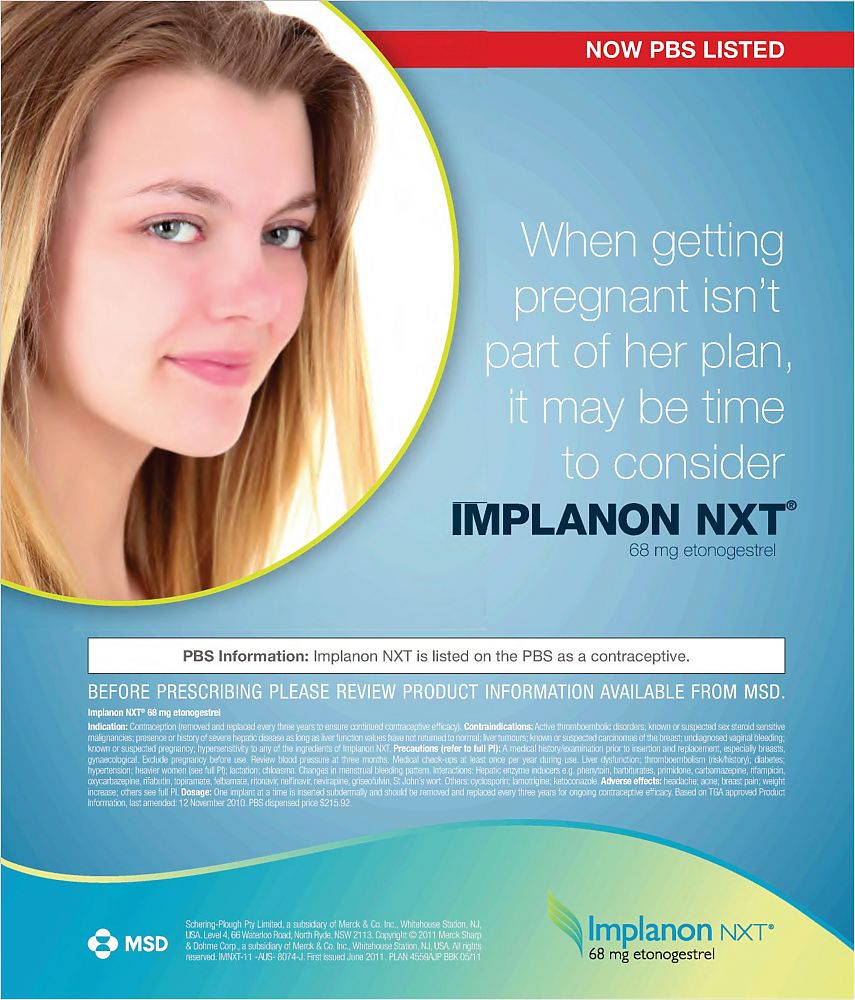 Implanon_NXT-HCPAustralia-June2011.jpg