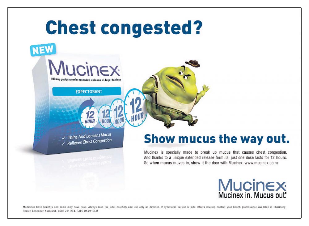 Mucinex-halfpage-dtcNZ-June2011.jpg