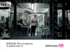 Seroquel_XR-June72011-1280X720-90s.mp4