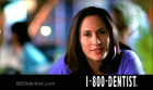 1-800-dentist-June72011-1280X720-10s.mp4