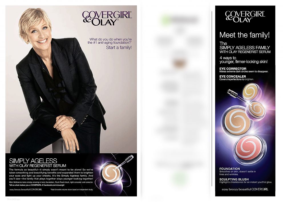 Covergirl-Olay-Regenerist-Ellen_Degeneres-DTCUSA-June2011.jpg