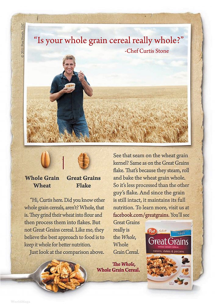 Post-Great_Grains-Chef_Curtis_Stone-DTCUSA-June2011.jpg
