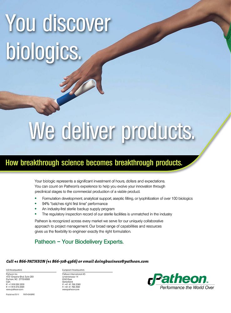 Patheon-TradeUSA-June2011.jpg