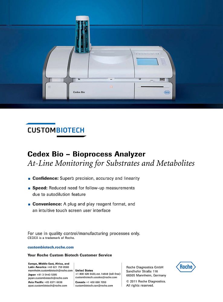 Roche_CustomBiotech-TradeUSA-June2011.jpg