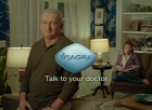 Viagra_BarBand-dtcCanada-June2011-15S-1280X720.mp4