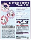 Movelat-Twothirds-HCPUK-June2011.jpg