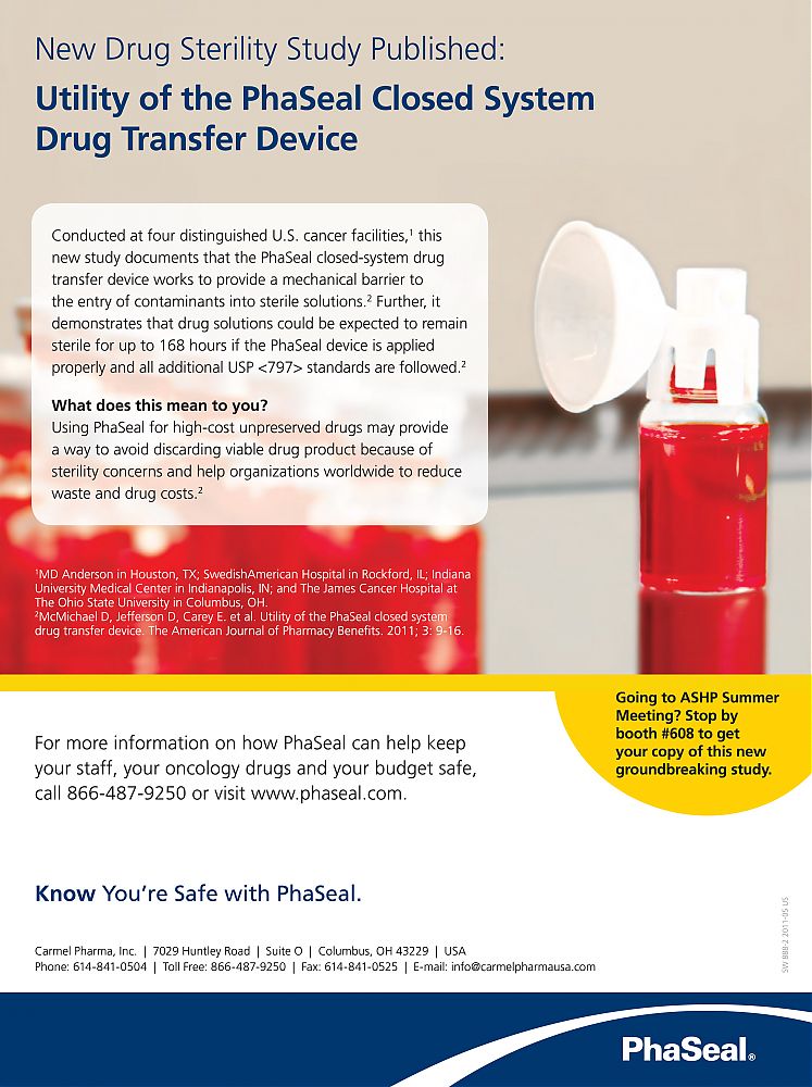 PhaSeal_Closed_System-HCPUSA-June2011.jpg