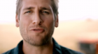 Post_Great_Grains-Curtis_Stone-DTCUSA-June2011-1920X1080-30s.mp4