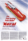 Keral-A_Menarini-HCPIreland-June2011.jpg