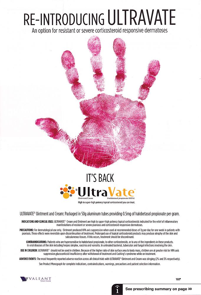 UltraVate-Valeant-HCPCanada-May2011.jpg