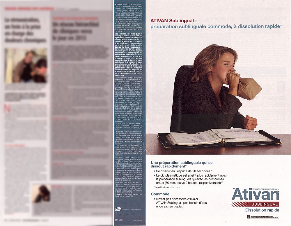 Ativan-Pfizer-Anxiolytic-HCPCanada-June2011.jpg
