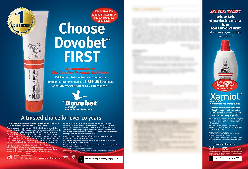 Dovobet-Xamiol-HCPCanada-june2011.jpg