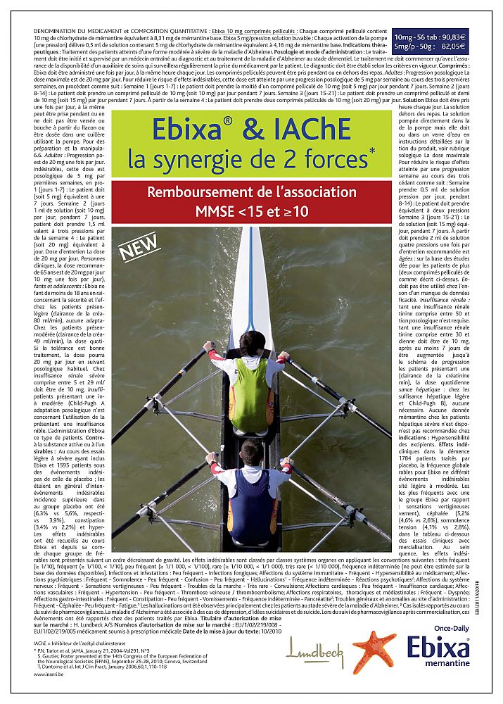 Ebixa-Lundbeck-Alzheimers_Disease-HCPBelgium-June2011.jpg