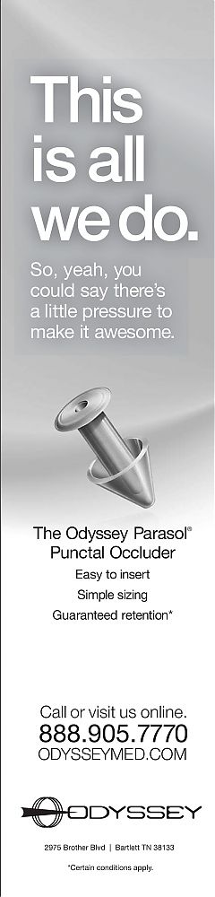 Odyssey_Parasol_Puncta_Occluder-onethird-HCPUSA-June2011.jpg
