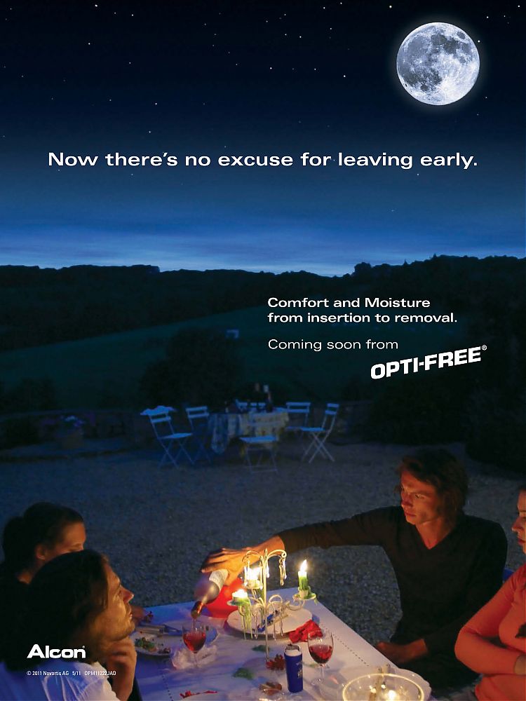 Opti-Free-Alcon-HCPUSA-June2011.jpg