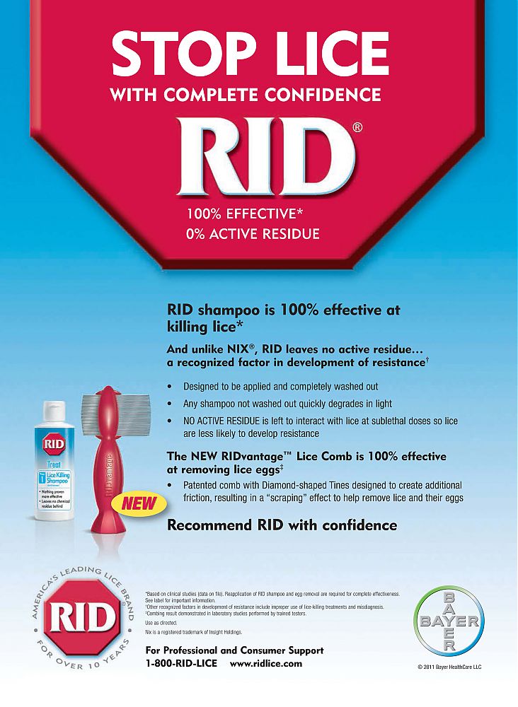 Stop_Lice-RID_Shampoo-HCPUSA-June2011.jpg
