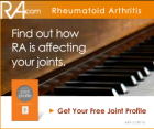 Abbot-Rheumatoid_Arthritis-RA-Piano-USA2011-300x250.swf