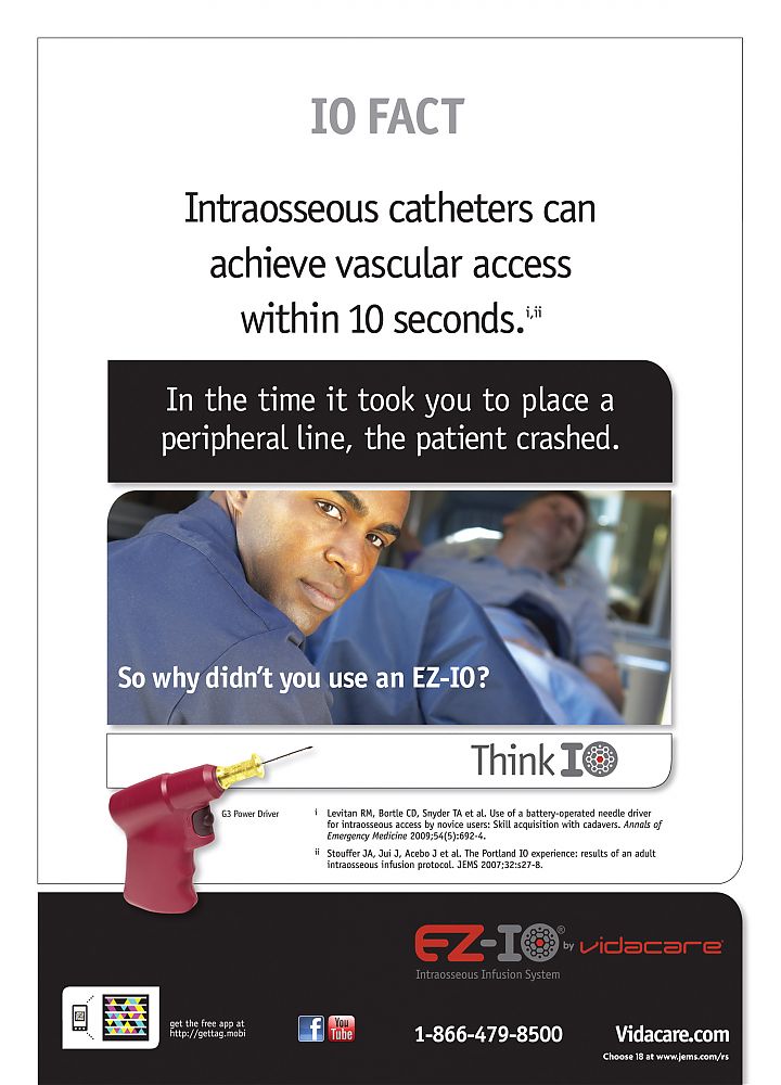 EZ-IO-Vidacare-HCPUSA-June2011.jpg