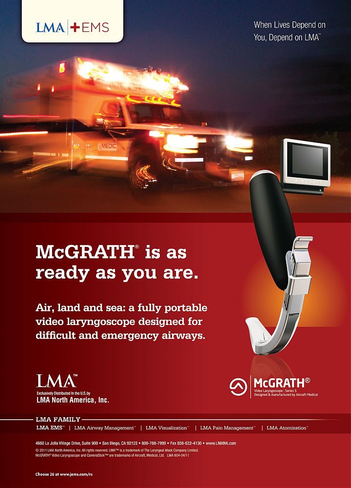 McGrath-LMA-HCPUSA-June2011.jpg