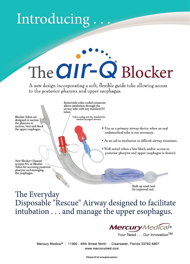 Mercury_Medical-Air-Q_Blocker-HCPUSA-June2011.jpg