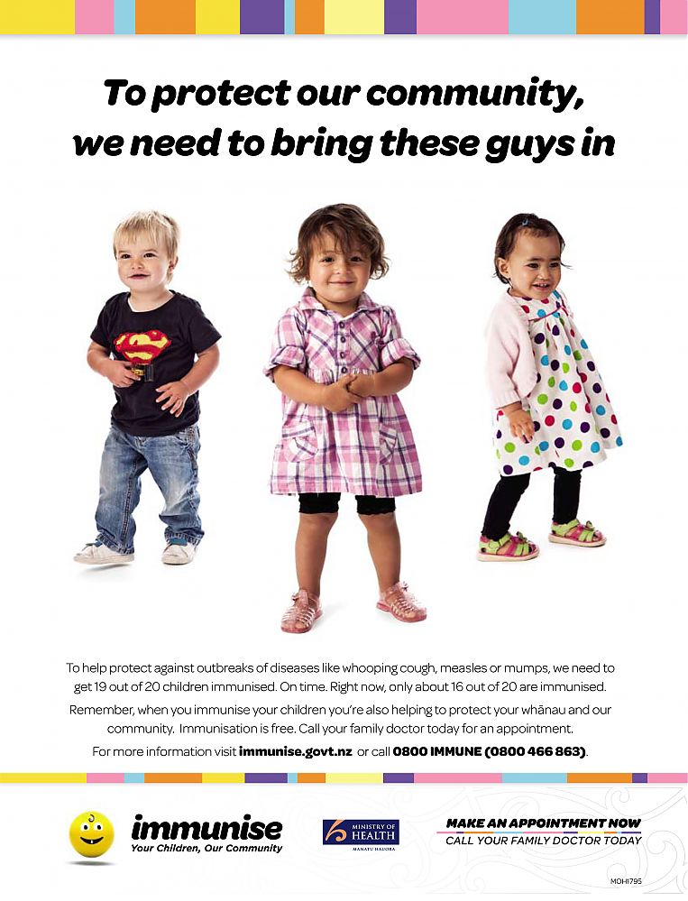 Ministry_Of_Health-immunise_govt_nz-DTCnewzealand-June2011.jpg