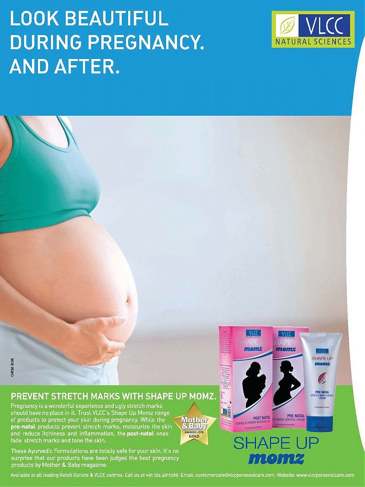 VLCC_Shape_UP_Momz-DTCIndia-June2011.jpg
