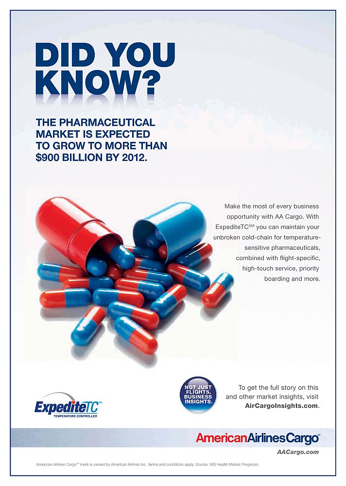 EXPEDITETC-AMERICAN_AIRLINES_CARGO-twothirds-TradeUSA-May2011.jpg