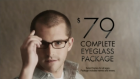 Empire_Vision_Centers-Eye_Care-dtcusa-June2011-1920X1080-15s.mp4