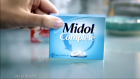 Midol_Complete-Mentrual_Cramps-dtcusa-June2011-1920X1080-15s.mp4