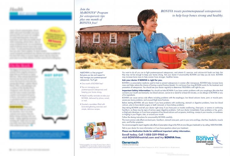 Boniva-Osteoporosis-WeightWatchers-JulyAugust.jpg