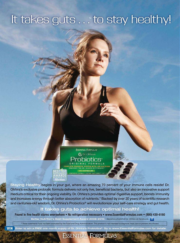 Dr_Ohhiras_Probiotics-Essential_Formulas-Digestive_System-dtcusa-August2011.jpg