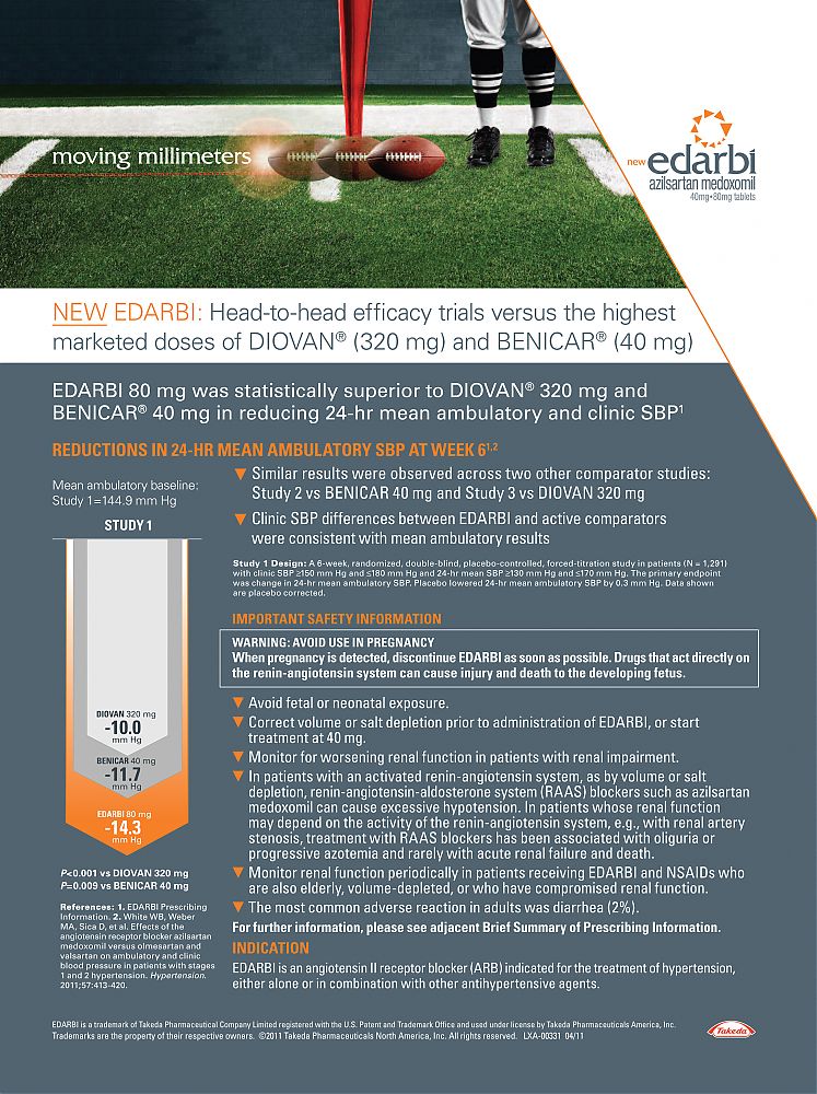 Edarbi-Takeda-Hypertension-hcpusa-June2011.jpg